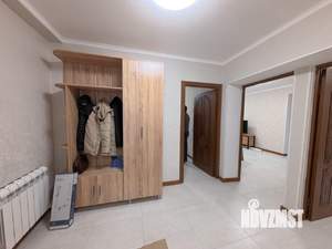 2-к квартира, на длительный срок, 60м2, 3/10 этаж