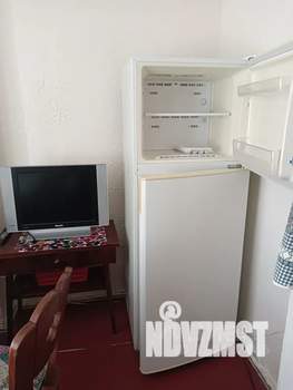 2-к квартира, посуточно, 60м2, 1/9 этаж