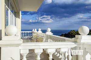 2-к квартира, посуточно, 54м2, 1/1 этаж