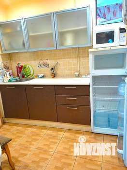 2-к квартира, на длительный срок, 45м2, 7/9 этаж