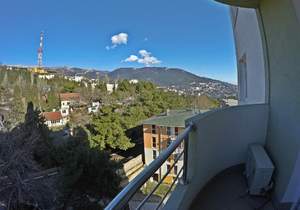 1-к квартира, на длительный срок, 65м2, 10/12 этаж