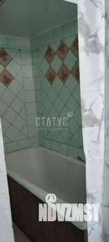 2-к квартира, на длительный срок, 35м2, 1/1 этаж