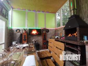 2-к квартира, посуточно, 47м2, 1/1 этаж