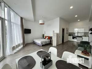 3-к квартира, на длительный срок, 90м2, 9/16 этаж