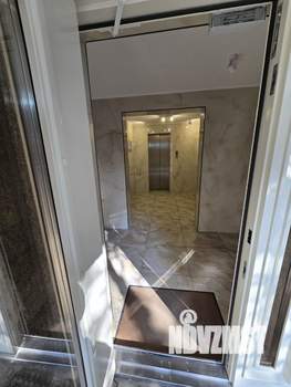 2-к квартира, посуточно, 70м2, 4/17 этаж
