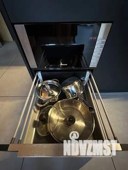 Студия квартира, посуточно, 20м2, 1/7 этаж