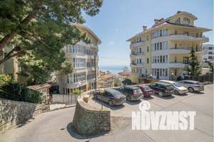 2-к квартира, посуточно, 60м2, 3/10 этаж