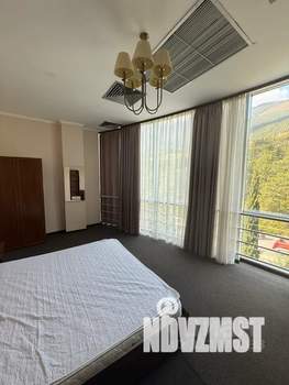 1-к квартира, посуточно, 35м2, 7/8 этаж