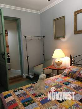 Студия квартира, посуточно, 20м2, 2/2 этаж