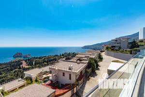 1-к квартира, посуточно, 46м2, 1/1 этаж