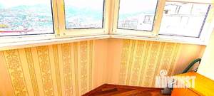 3-к квартира, на длительный срок, 75м2, 9/9 этаж