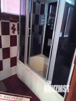 2-к квартира, на длительный срок, 52м2, 2/4 этаж