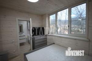 1-к квартира, на длительный срок, 29м2, 1/3 этаж