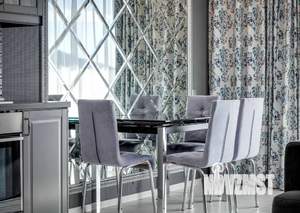 2-к квартира, посуточно, 75м2, 8/12 этаж