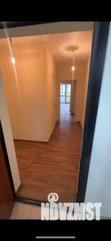 Студия квартира, на длительный срок, 34м2, 2/16 этаж