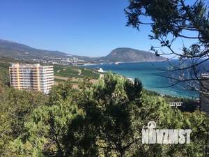 1-к квартира, посуточно, 53м2, 10/11 этаж