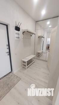 2-к квартира, на длительный срок, 70м2, 2/3 этаж