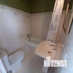 1-к квартира, посуточно, 65м2, 1/1 этаж