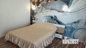 2-к квартира, на длительный срок, 40м2, 3/3 этаж