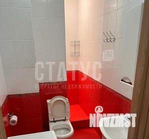 2-к квартира, на длительный срок, 45м2, 1/3 этаж