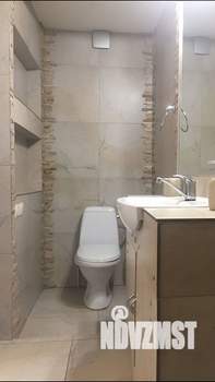 2-к квартира, посуточно, 62м2, 2/2 этаж
