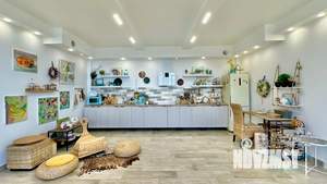 2-к квартира, посуточно, 130м2, 3/9 этаж