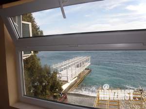 1-к квартира, посуточно, 11м2, 2/2 этаж