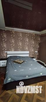 2-к квартира, на длительный срок, 45м2, 5/9 этаж