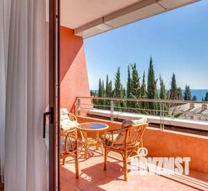 1-к квартира, посуточно, 75м2, 1/1 этаж