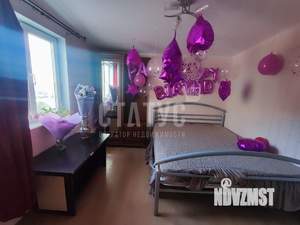 2-к квартира, на длительный срок, 50м2, 10/11 этаж