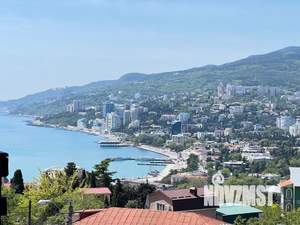 Студия квартира, посуточно, 25м2, 2/3 этаж