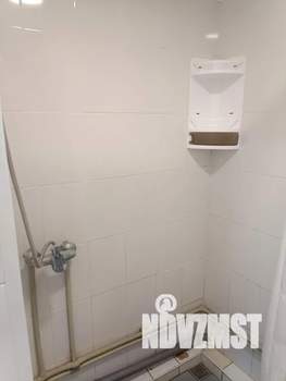 1-к квартира, посуточно, 15м2, 1/1 этаж