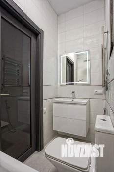 2-к квартира, на длительный срок, 104м2, 2/14 этаж