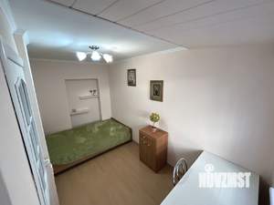 3-к квартира, посуточно, 68м2, 2/5 этаж