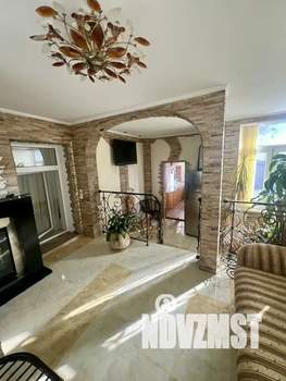 3-к квартира, посуточно, 70м2, 2/3 этаж