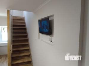 2-к квартира, на длительный срок, 39м2, 1/2 этаж