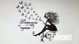 1-к квартира, посуточно, 48м2, 9/19 этаж