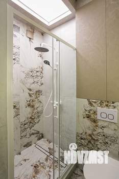 Студия квартира, на длительный срок, 30м2, 8/9 этаж