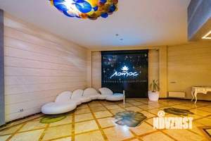 3-к квартира, посуточно, 70м2, 8/20 этаж