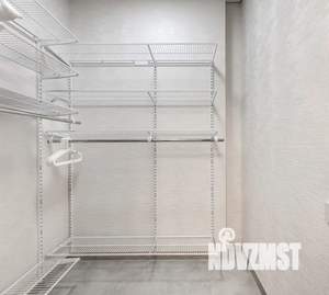 1-к квартира, посуточно, 50м2, 5/10 этаж