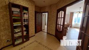 2-к квартира, посуточно, 80м2, 8/15 этаж