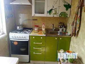 2-к квартира, посуточно, 50м2, 2/2 этаж