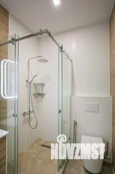 2-к квартира, посуточно, 50м2, 1/1 этаж