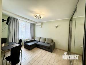 2-к квартира, посуточно, 48м2, 4/9 этаж