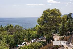 3-к квартира, посуточно, 98м2, 4/13 этаж