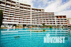 3-к квартира, посуточно, 70м2, 1/8 этаж