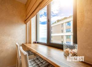 2-к квартира, на длительный срок, 56м2, 7/8 этаж