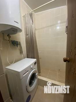 2-к квартира, на длительный срок, 50м2, 2/2 этаж