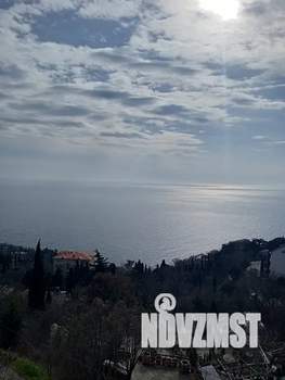 1-к квартира, посуточно, 30м2, 1/3 этаж