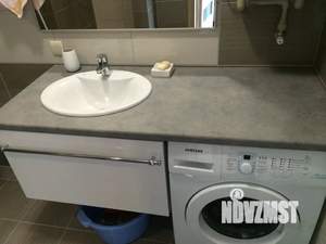 3-к квартира, посуточно, 70м2, 2/5 этаж